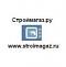   www.stroimagaz.ru